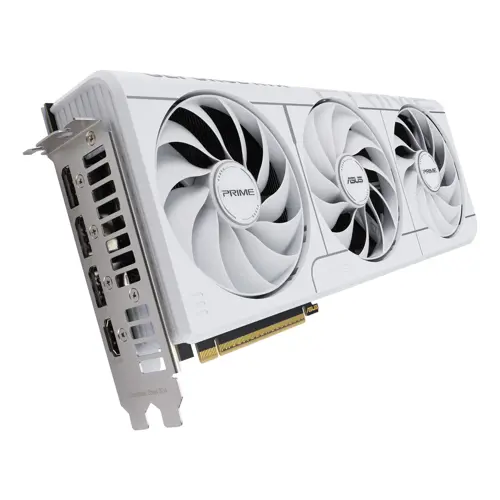 asus-prime-rtx5070-o12g-white-nvidia-geforce-rtx-5070-12-gb--15631-wlononwcroxgn.webp
