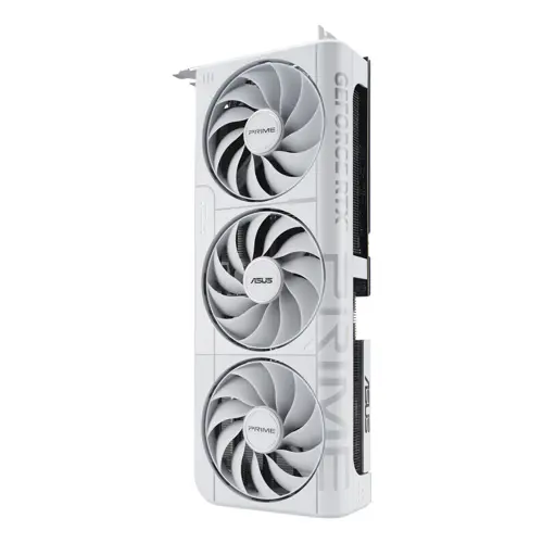 asus-prime-rtx5070-o12g-white-nvidia-geforce-rtx-5070-12-gb--16806-wlononwcroxgn.webp