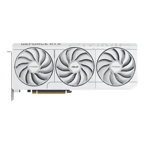 asus-prime-rtx5070-o12g-white-nvidia-geforce-rtx-5070-12-gb--17028-wlononwcroxgn.webp