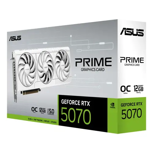 asus-prime-rtx5070-o12g-white-nvidia-geforce-rtx-5070-12-gb--26214-wlononwcroxgn.webp