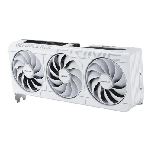asus-prime-rtx5070-o12g-white-nvidia-geforce-rtx-5070-12-gb--26374-wlononwcroxgn.webp
