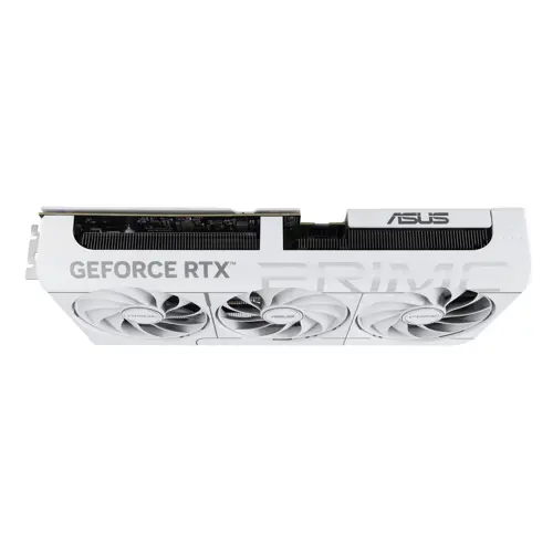 asus-prime-rtx5070-o12g-white-nvidia-geforce-rtx-5070-12-gb--26680-wlononwcroxgn.webp