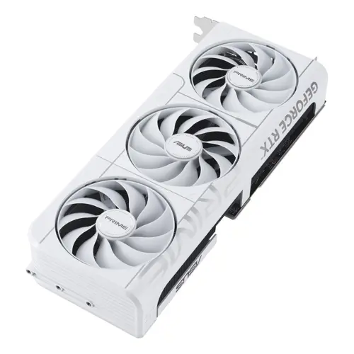 asus-prime-rtx5070-o12g-white-nvidia-geforce-rtx-5070-12-gb--27261-wlononwcroxgn.webp