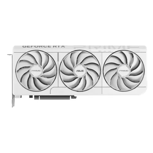 asus-prime-rtx5070-o12g-white-nvidia-geforce-rtx-5070-12-gb--51880-wlononwcroxgn.webp