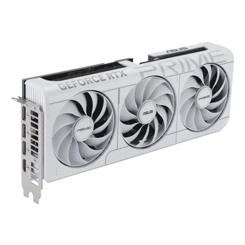 asus-prime-rtx5070-o12g-white-nvidia-geforce-rtx-5070-12-gb--52632-wlononwcroxgn.webp