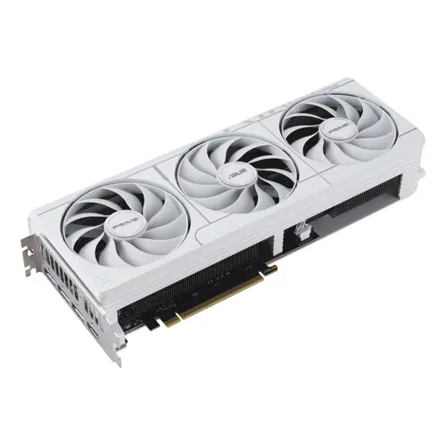 asus-prime-rtx5070-o12g-white-nvidia-geforce-rtx-5070-12-gb--53609-wlononwcroxgn.webp