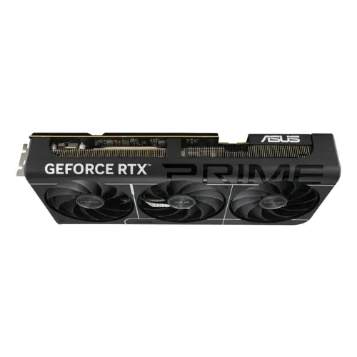 asus-prime-rtx5070ti-o16g-nvidia-geforce-rtx-5070-ti-16-gb-g-17511-wlononwcrizwl.webp