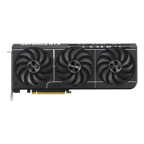 asus-prime-rtx5070ti-o16g-nvidia-geforce-rtx-5070-ti-16-gb-g-89263-wlononwcrizwl.webp