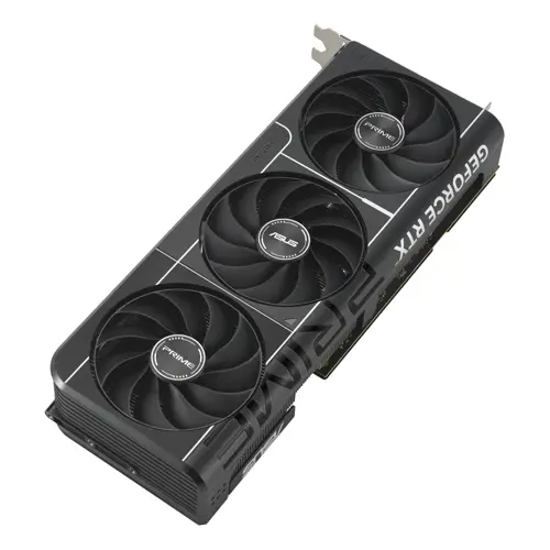asus-prime-rtx5070ti-o16g-nvidia-geforce-rtx-5070-ti-16-gb-g-89997-wlononwcrizwl.webp