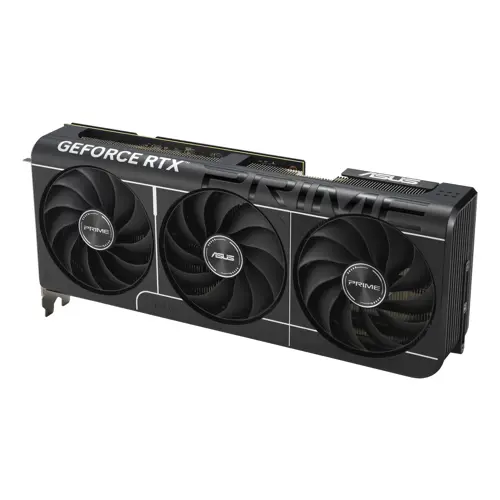 asus-prime-rtx5070ti-o16g-nvidia-geforce-rtx-5070-ti-16-gb-g-90259-wlononwcrizwl.webp