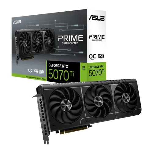 asus-prime-rtx5070ti-o16g-nvidia-geforce-rtx-5070-ti-16-gb-g-91035-wlononwcrizwl.webp