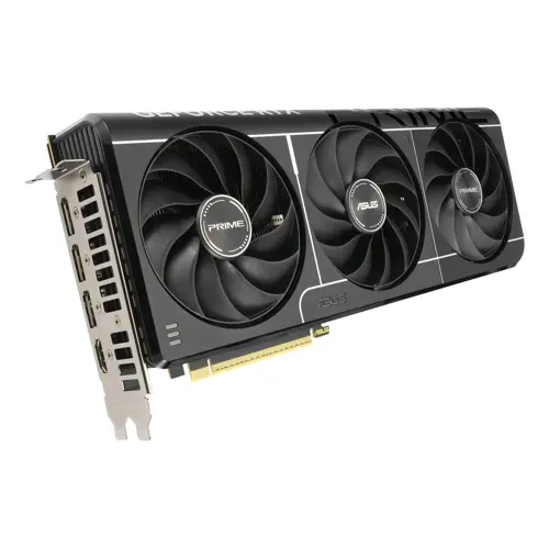 asus-prime-rtx5070ti-o16g-nvidia-geforce-rtx-5070-ti-16-gb-g-91471-wlononwcrizwl.webp