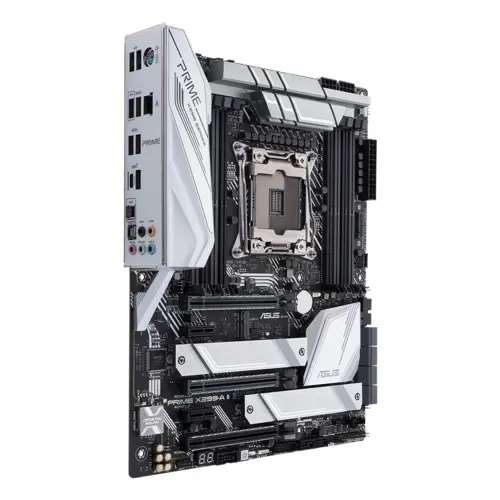 asus-prime-x299-a-ii-lga-2066-socket-r4-atx-intelr-x299-10017-wlononwcrechx.webp