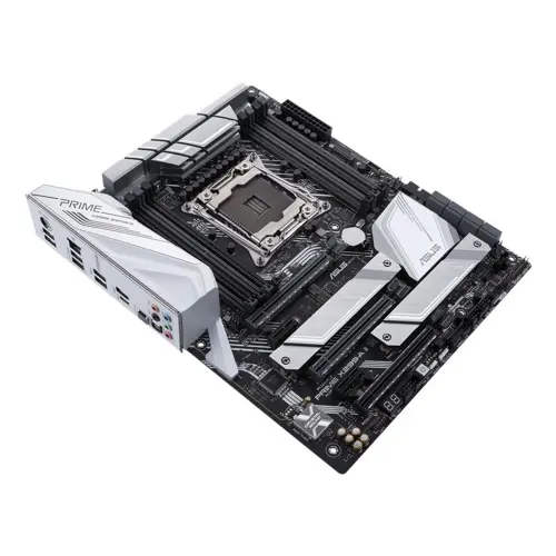 asus-prime-x299-a-ii-lga-2066-socket-r4-atx-intelr-x299-10323-wlononwcrechx.webp