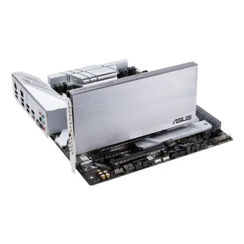 asus-prime-x299-a-ii-lga-2066-socket-r4-atx-intelr-x299-78576-wlononwcrechx.webp