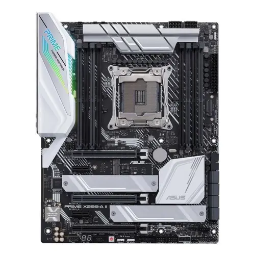 asus-prime-x299-a-ii-lga-2066-socket-r4-atx-intelr-x299-78773-wlononwcrechx.webp