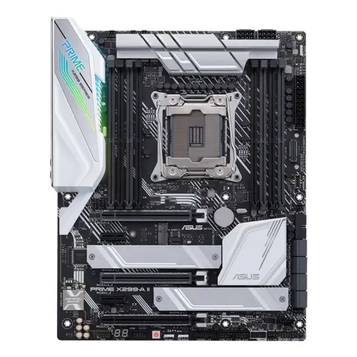 asus-prime-x299-a-ii-lga-2066-socket-r4-atx-intelr-x299-79049-wlononwcrechx.webp