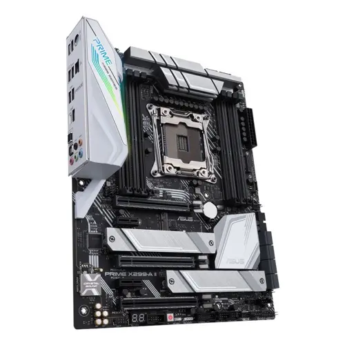 asus-prime-x299-a-ii-lga-2066-socket-r4-atx-intelr-x299-9980-wlononwcrechx.webp