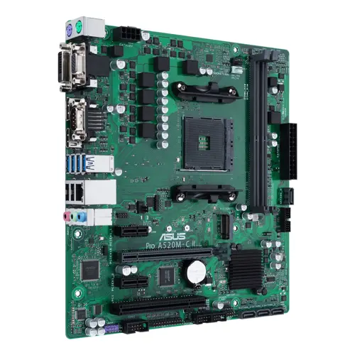 asus-pro-a520m-c-iicsm-amd-a520-socket-am4-micro-atx-86868-wlononwcreczr.webp