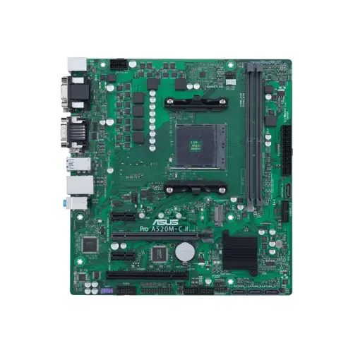 asus-pro-a520m-c-iicsm-amd-a520-socket-am4-micro-atx-87950-wlononwcreczr.webp