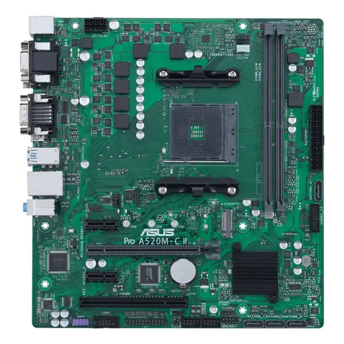 asus-pro-a520m-c-iicsm-amd-a520-socket-am4-micro-atx-88284-wlononwcreczr.webp
