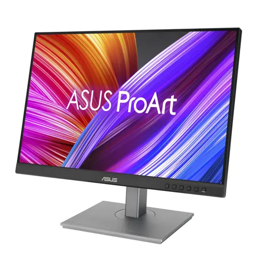 asus-proart-pa248cnv-computer-monitor-612-cm-241-1920-x-1200-39471-wlononwcrfxr1.webp