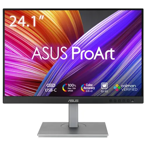 asus-proart-pa248cnv-computer-monitor-612-cm-241-1920-x-1200-46189-wlononwcrfxr1.webp