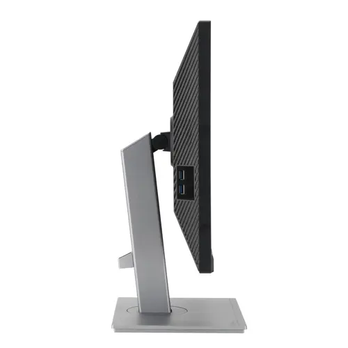 asus-proart-pa248cnv-computer-monitor-612-cm-241-1920-x-1200-70048-wlononwcrfxr1.webp
