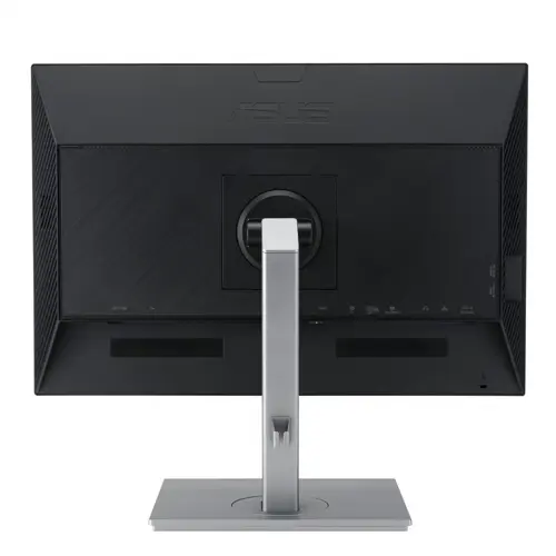 asus-proart-pa248cnv-computer-monitor-612-cm-241-1920-x-1200-70262-wlononwcrfxr1.webp