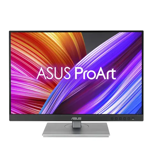 asus-proart-pa248cnv-computer-monitor-612-cm-241-1920-x-1200-71669-wlononwcrfxr1.webp