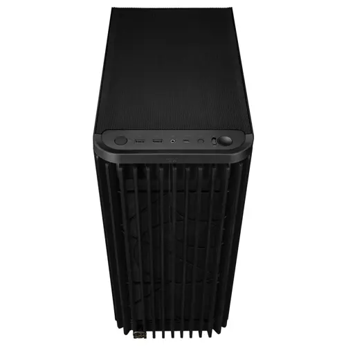 asus-proart-pa401-wood-tg-pwm-black-tower-60136-wlononwcrizh4.webp