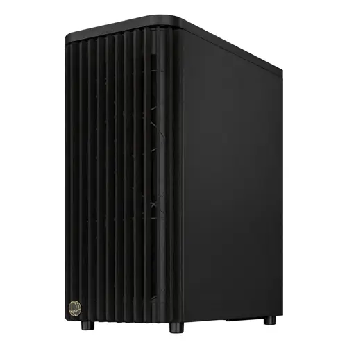 asus-proart-pa401-wood-tg-pwm-black-tower-61543-wlononwcrizh4.webp