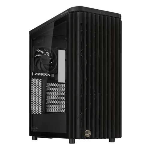 asus-proart-pa401-wood-tg-pwm-black-tower-61854-wlononwcrizh4.webp