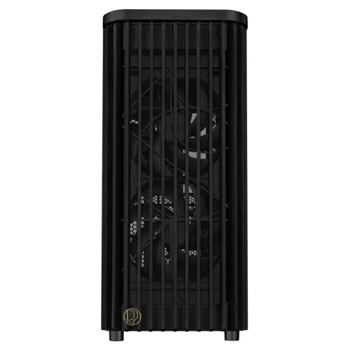 asus-proart-pa401-wood-tg-pwm-black-tower-62117-wlononwcrizh4.webp