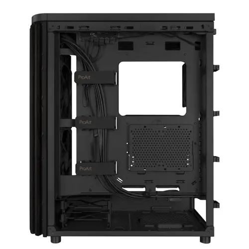 asus-proart-pa401-wood-tg-pwm-black-tower-70250-wlononwcrizh4.webp