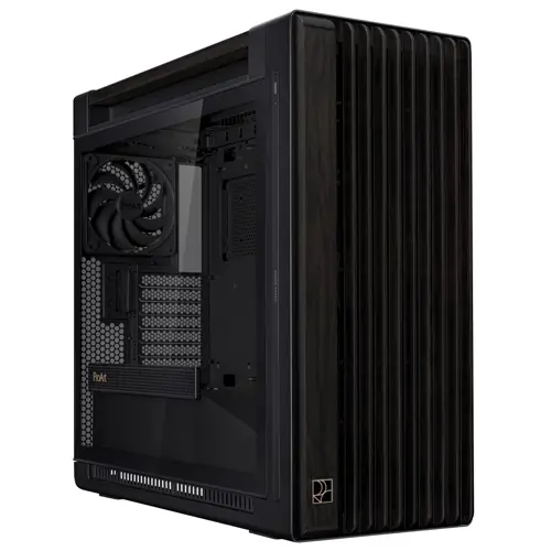 asus-proart-pa602-wood-edition-midi-tower-black-19492-wlononwcrmtzt.webp
