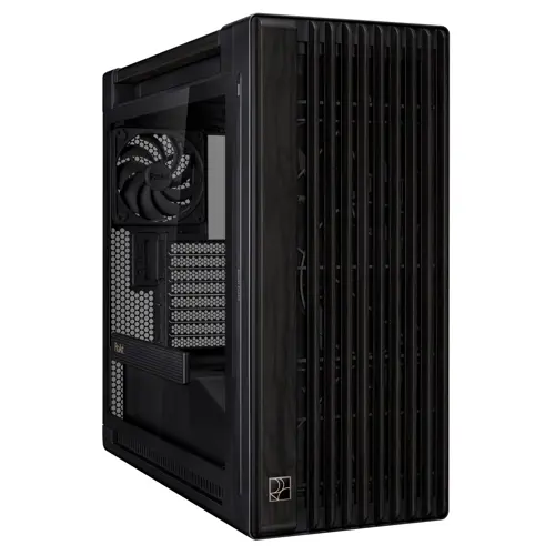 asus-proart-pa602-wood-edition-midi-tower-black-19782-wlononwcrmtzt.webp