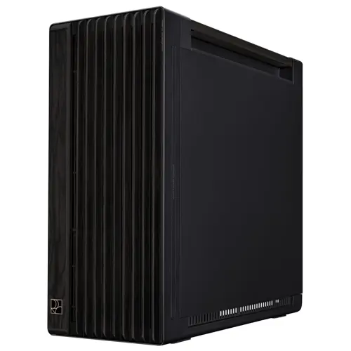 asus-proart-pa602-wood-edition-midi-tower-black-20308-wlononwcrmtzt.webp