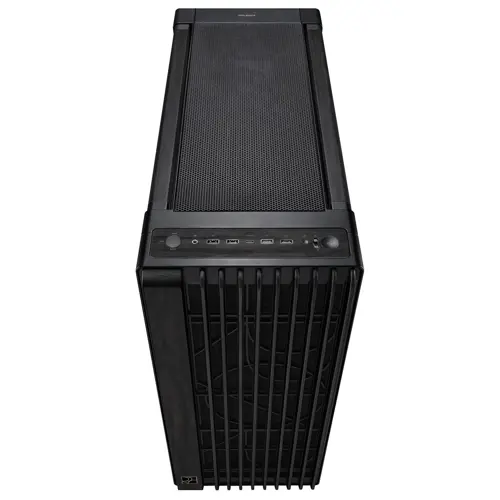 asus-proart-pa602-wood-edition-midi-tower-black-20541-wlononwcrmtzt.webp