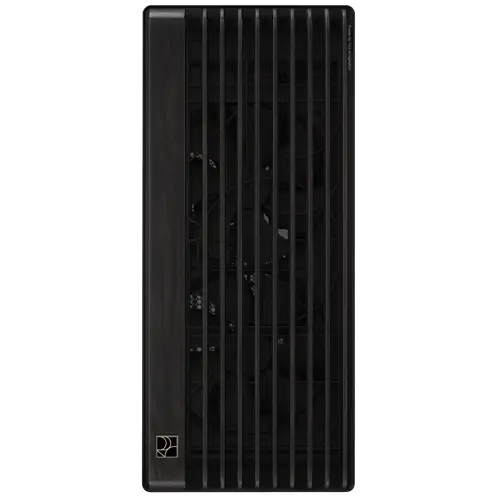 asus-proart-pa602-wood-edition-midi-tower-black-20999-wlononwcrmtzt.webp