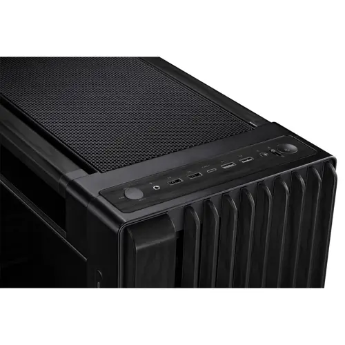 asus-proart-pa602-wood-edition-midi-tower-black-22257-wlononwcrmtzt.webp