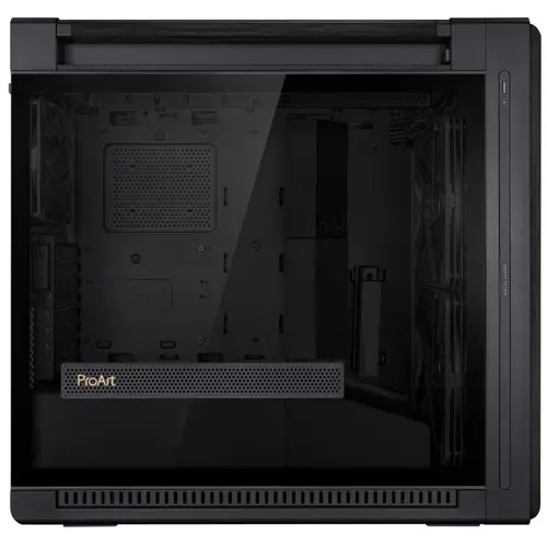asus-proart-pa602-wood-edition-midi-tower-black-22519-wlononwcrmtzt.webp