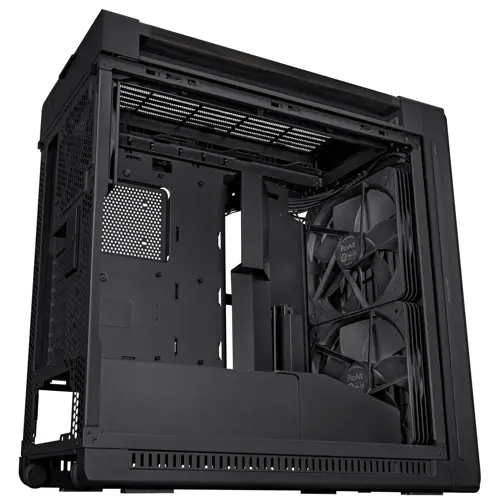 asus-proart-pa602-wood-edition-midi-tower-black-27608-wlononwcrmtzt.webp