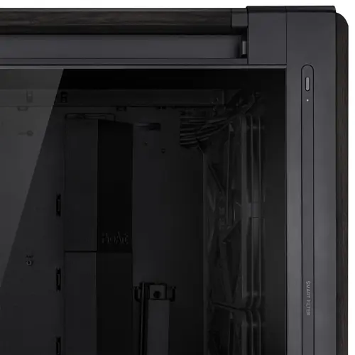 asus-proart-pa602-wood-edition-midi-tower-black-32102-wlononwcrmtzt.webp