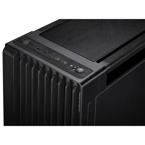 asus-proart-pa602-wood-edition-midi-tower-black-32503-wlononwcrmtzt.webp
