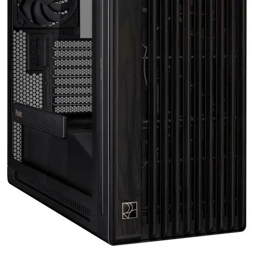 asus-proart-pa602-wood-edition-midi-tower-black-33122-wlononwcrmtzt.webp