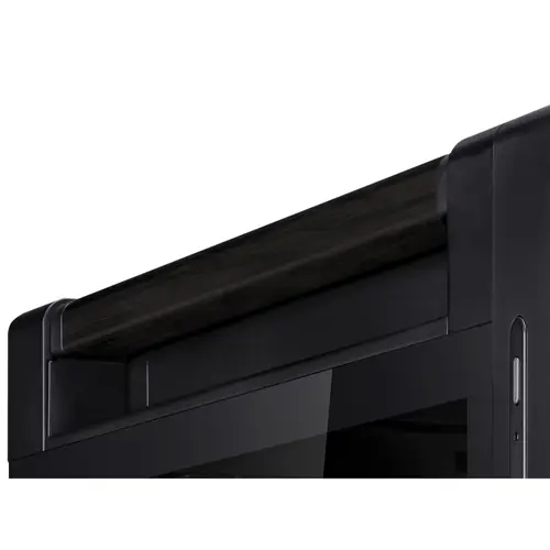 asus-proart-pa602-wood-edition-midi-tower-black-33347-wlononwcrmtzt.webp