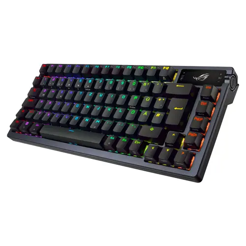 asus-rog-azoth-keyboard-gaming-usb-rf-wireless-bluetooth-qwe-78838-wlononwcr9818.webp