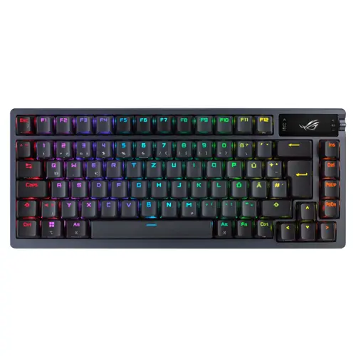 asus-rog-azoth-keyboard-gaming-usb-rf-wireless-bluetooth-qwe-79039-wlononwcr9818.webp