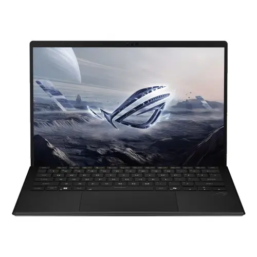 asus-rog-flow-z13-gz302ea-ru126w-ryzen-ai-max-395-134-25k-to-84842-mobasunotbati.webp